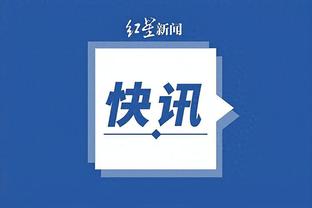 香港马会官方网铁算盘